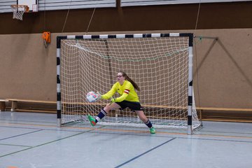 Bild 120 - wCJ KT Turnier Nachmittag